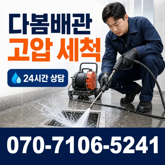 경남 사천시 서포면 조도로 지붕누수 상담 이미지 4